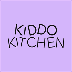 KiddoKitchen