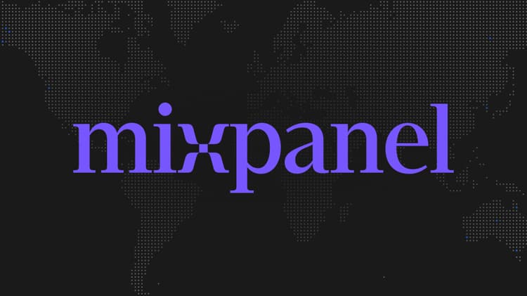 Mixpanel vs OpenPanel