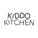 KiddoKitchen