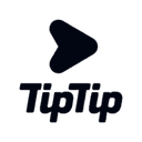 Tiptip