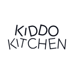 KiddoKitchen