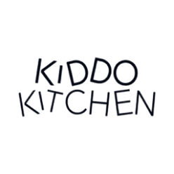 KiddoKitchen